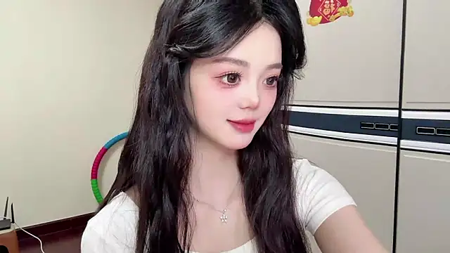 Snapshot of Nicole-13 chatting on 29, 3, 2026 Nicole-13 online show from 29, 3, 2026