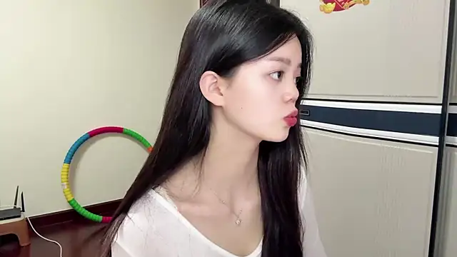 Snapshot of Nicole-13 chatting on 30, 3, 2026 Nicole-13 online show from 30, 3, 2026