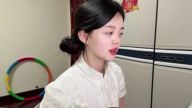 Snapshot of Nicole-13 chatting on 31, 3, 2026 Nicole-13 online show from 31, 3, 2026