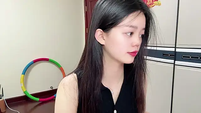 Snapshot of Nicole-13 chatting on 1, 4, 2026 Nicole-13 online show from 1, 4, 2026