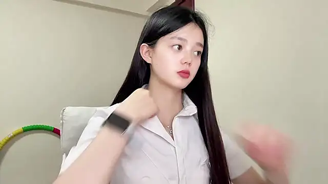 Snapshot of Nicole-13 chatting on 14, 6, 2026 Nicole-13 online show from 14, 6, 2026