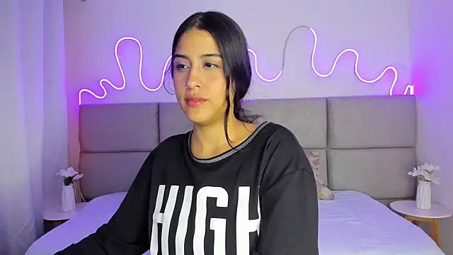 Abrill 2 online show from 10, 2, 2026