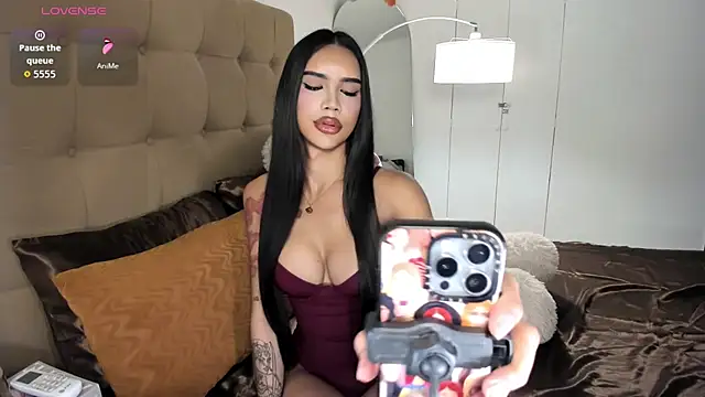 Snapshot of khalifafoxxxx chatting on 12, 3, 2026 khalifafoxxxx online show from 12, 3, 2026