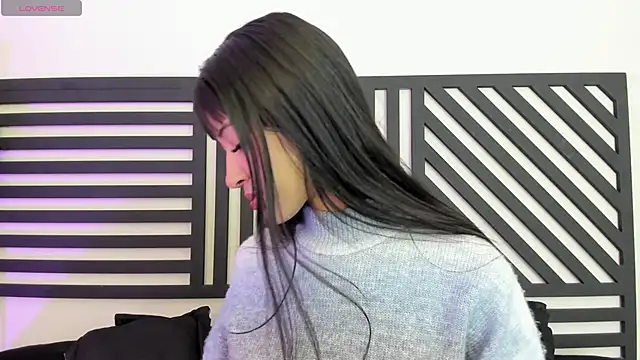 princess ivy  online show from 19, 9, 2025