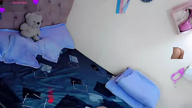 Percy-99 online show from 25, 9, 2025