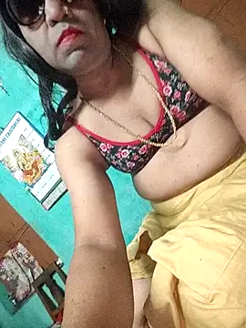 hot silkkol online show from 4, 11, 2025