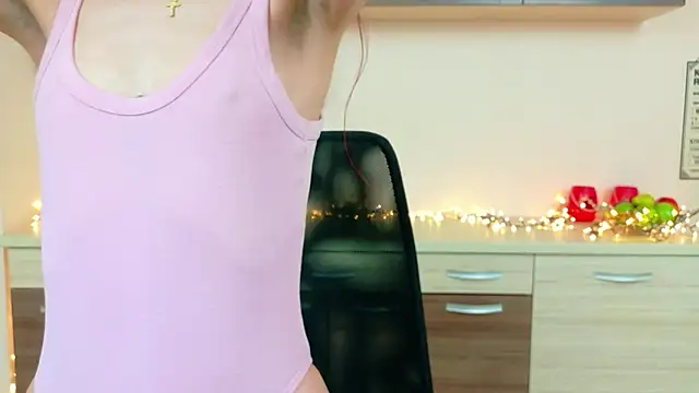 Julia Jae online show from 13, 1, 2026