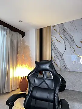 JulienSaint online show from 11, 9, 2025