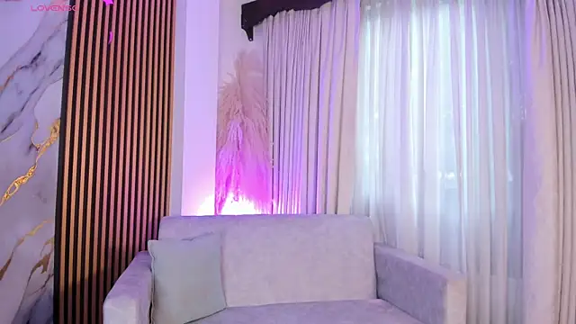 JulienSaint online show from 18, 9, 2025