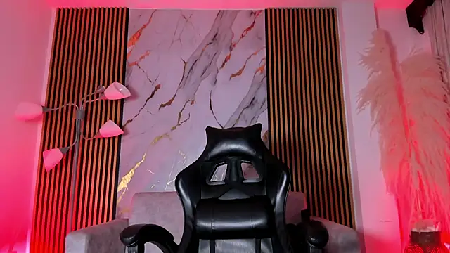 JulienSaint online show from 2, 10, 2025