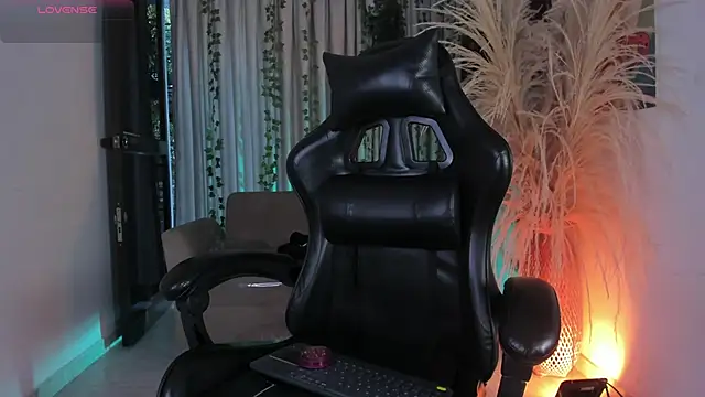 JulienSaint online show from 13, 5, 2026