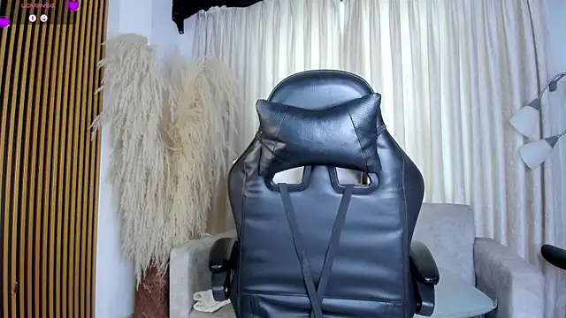 JulienSaint online show from 16, 6, 2026