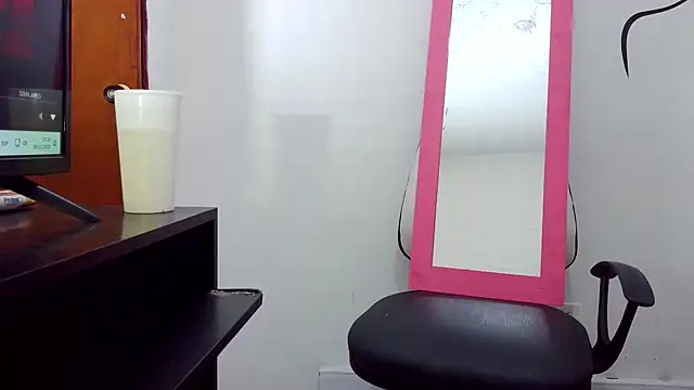 felipecams123 online show from 30, 11, 2025