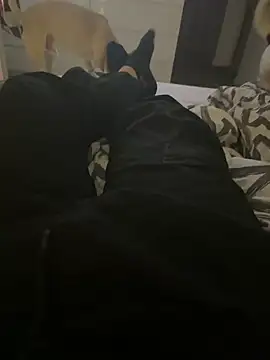 k0bizockt online show from 22, 10, 2025