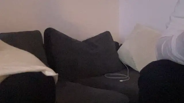 k0bizockt online show from 25, 10, 2025