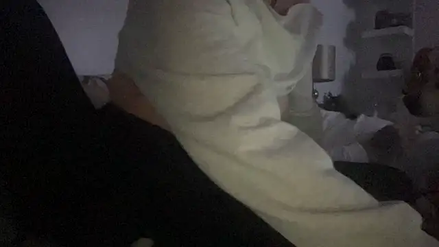 k0bizockt online show from 28, 10, 2025