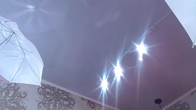 Snapshot of KendyLoveLans chatting on 15, 9, 2025 KendyLoveLans online show from 15, 9, 2025