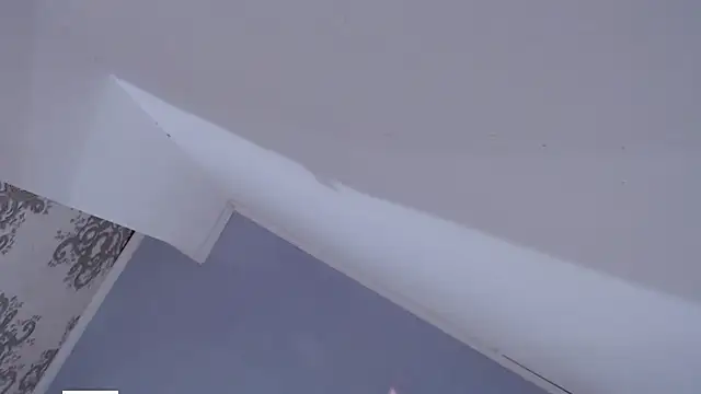 KendyLoveLans online show from 5, 11, 2025