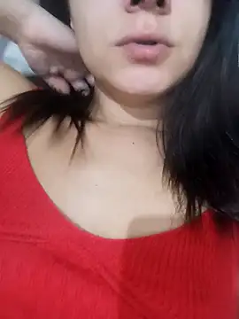 morgana0709 online show from 20, 12, 2025