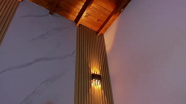 IM DAREN online show from 29, 10, 2025