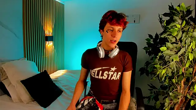 IM DAREN online show from 18, 6, 2026