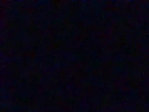 Fantasyi online show from 16, 2, 2026