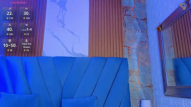 Snapshot of nathalia_koch_ chatting on 26, 2, 2026 nathalia koch online show from 26, 2, 2026