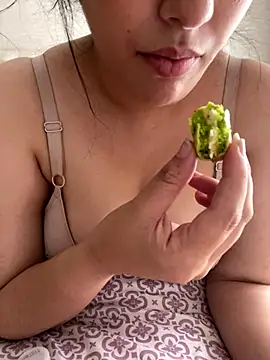 Bold-arabic-vibes online show from 18, 9, 2025