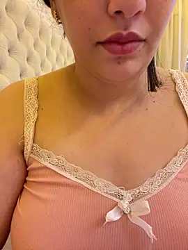 Bold-arabic-vibes online show from 24, 4, 2026