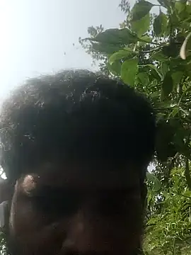 Chloe 1122 online show from 6, 2, 2025