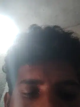 Chloe 1122 online show from 24, 2, 2025