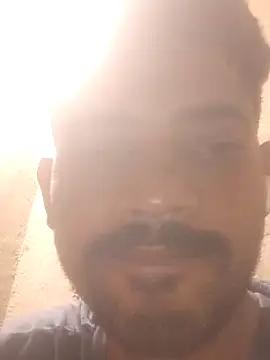 Chloe 1122 online show from 14, 3, 2025