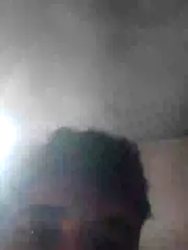 Chloe 1122 online show from 17, 3, 2025