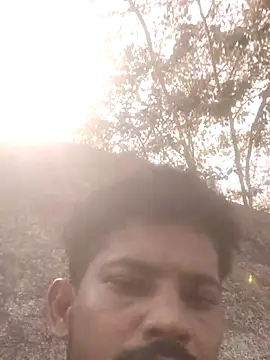 Chloe 1122 online show from 19, 3, 2025