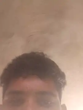 Chloe 1122 online show from 23, 3, 2025