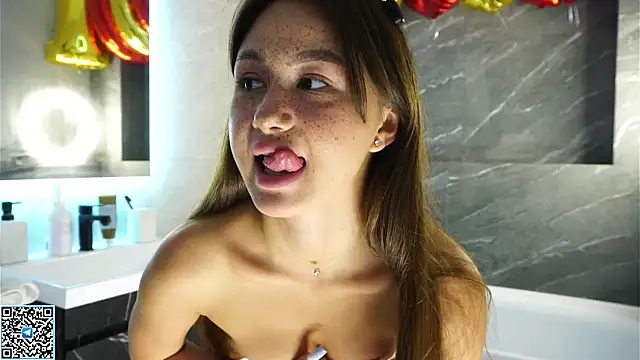 Snapshot of vvillywonka chatting on 17, 9, 2025 vvillywonka online show from 17, 9, 2025