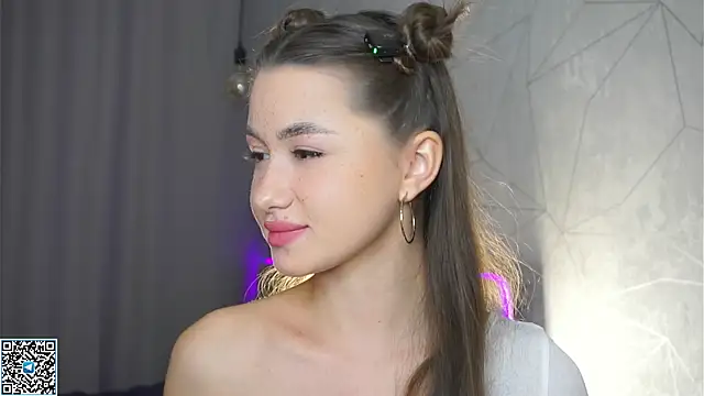 Snapshot of vvillywonka chatting on 8, 10, 2025 vvillywonka online show from 8, 10, 2025