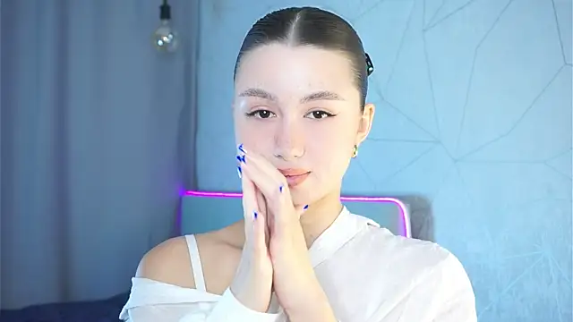 Snapshot of vvillywonka chatting on 13, 10, 2025 vvillywonka online show from 13, 10, 2025