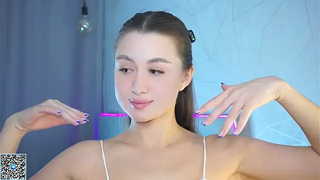 Snapshot of vvillywonka chatting on 15, 10, 2025 vvillywonka online show from 15, 10, 2025