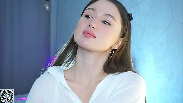 Snapshot of vvillywonka chatting on 12, 11, 2025 vvillywonka online show from 12, 11, 2025