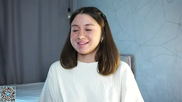 Snapshot of vvillywonka chatting on 24, 11, 2025 vvillywonka online show from 24, 11, 2025