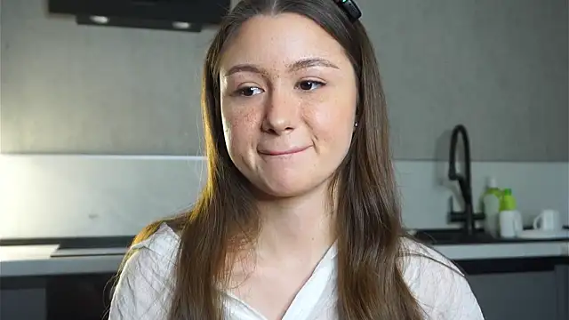 Snapshot of vvillywonka chatting on 19, 12, 2025 vvillywonka online show from 19, 12, 2025