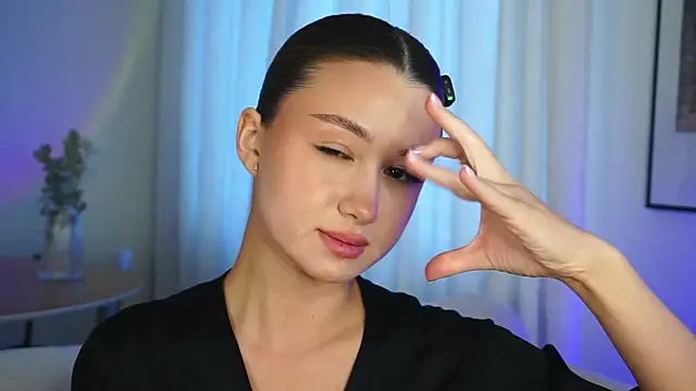 vvillywonka online show from 8, 4, 2026