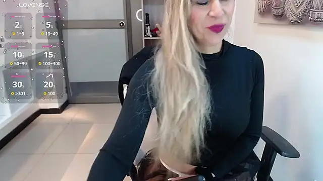 DianaPearls online show from 5, 2, 2026