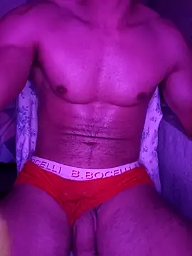 Snapshot of samio37 chatting on 29, 10, 2025 samio37 online show from 29, 10, 2025