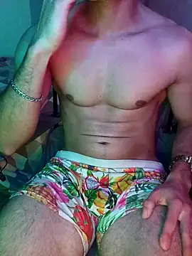 Snapshot of samio37 chatting on 6, 11, 2025 samio37 online show from 6, 11, 2025