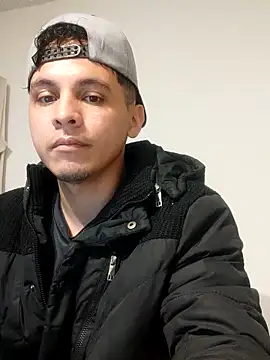 Andres 69 Fantasy online show from 20, 11, 2025