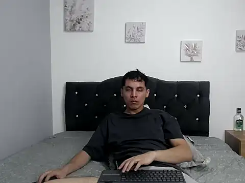 Andres 69 Fantasy online show from 5, 2, 2026