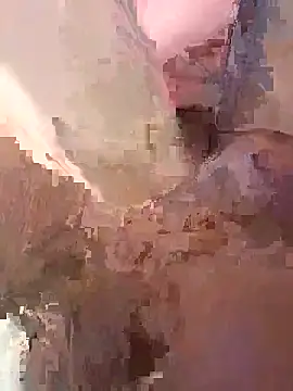 max19czech online show from 7, 2, 2026