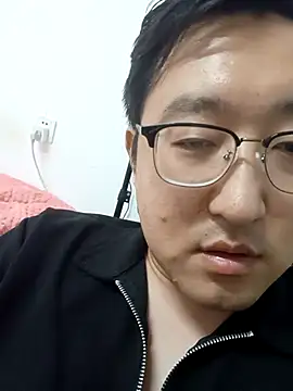 ForesawChoir online show from 17, 9, 2025